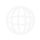 柳州市新闻中心